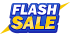flash-sale-d5digital