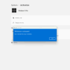 Windows 11 Professional License key Price In BD