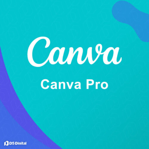 Canva_Pro_Premium_Subscription_Price_In_BD_D5Digital