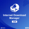 Internet_Download_Manager_IDM_License_Price_In_BD_D5Digital