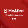 McAfee_Total_Protection_Price_In_BD_D5Digital