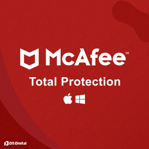 McAfee_Total_Protection_Price_In_BD_D5Digital