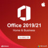 Microsoft_Office_Home_&_Business_2019_2021_2016_For_macOS_Price_In_BD_D5Digital