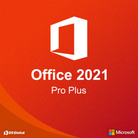 Microsoft_Office_Professional_Plus_2021_Price_In_BD_D5Digital