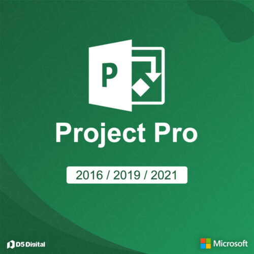 Microsoft_Office_Project_Professional_Pro_Price_In_BD_D5Digital