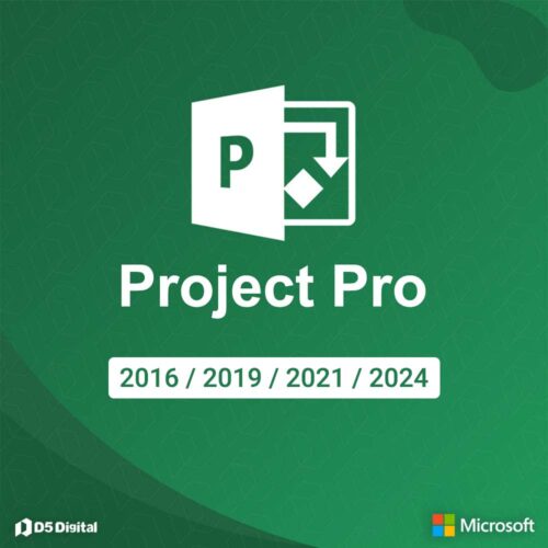 Microsoft_Office_Project_Professional_Pro_Price_In_BD_D5Digital_24