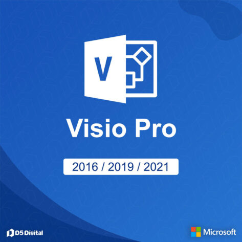 Microsoft_Office_Visio_Professional_Pro_Price_In_BD_D5Digital
