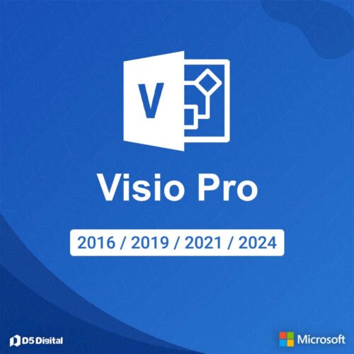 Microsoft_Office_Visio_Professional_Pro_Price_In_BD_D5Digital