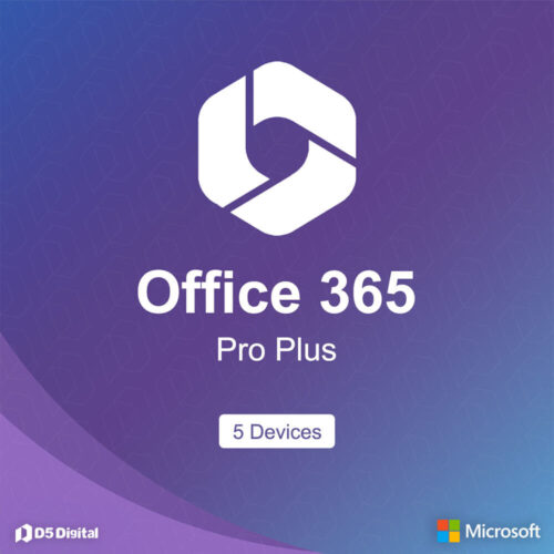 Office_365_Pro_Plus_Price_In_BD_D5Digital