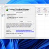Internet Download Manager (IDM) License Price In BD