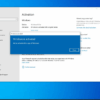 Windows 10 Professional License Key Price In BD