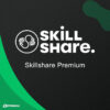 SkillShare_Subscription_Price_In_BD_D5Digital