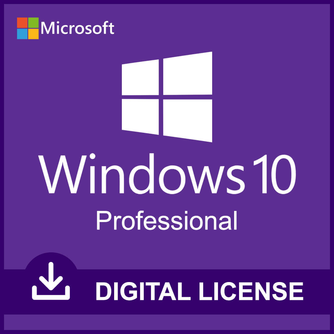 Microsoft Windows 10 Pro Key Holen Sie Sich Ihre Günstige 45 Off 0683