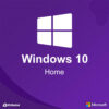Windows_10_Home_Price_In_BD_D5Digital