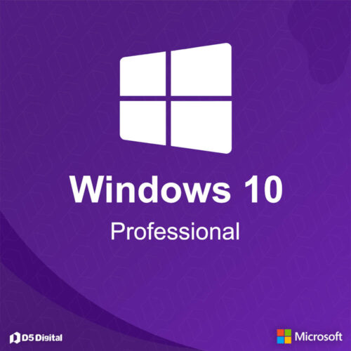 Windows_10_Professional_Retail_OEM_Key_Price_In_BD_D5Digital