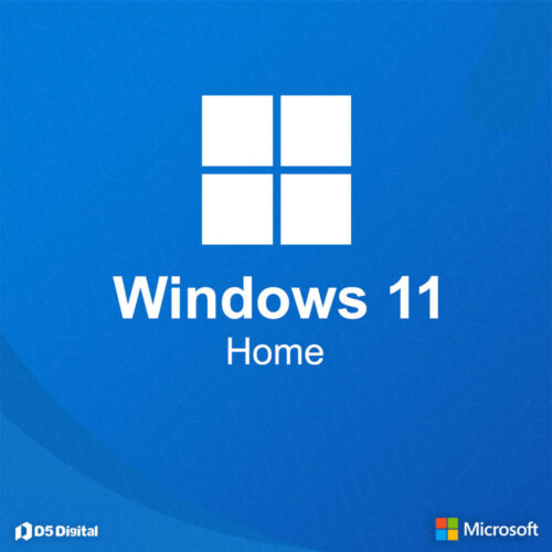 Windows_11_Home_Retail_OEM_Key_Price_In_BD_D5Digital