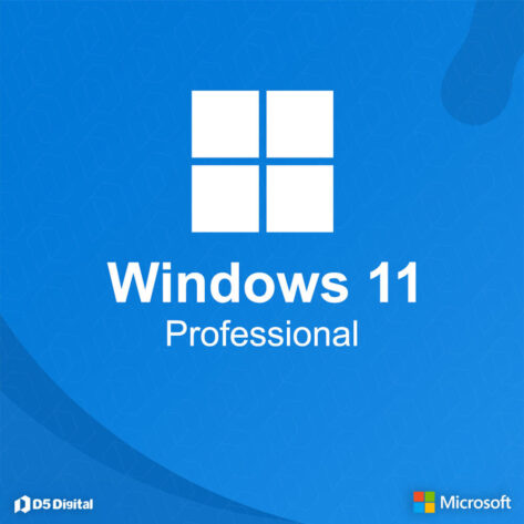 Windows_11_Professional_Retail_OEM_Key_Price_In_BD_D5Digital