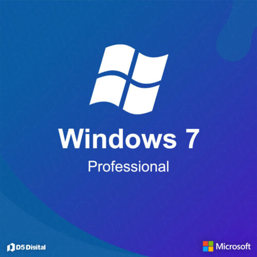 Windows_7_Professional_Price_In_BD_D5Digital