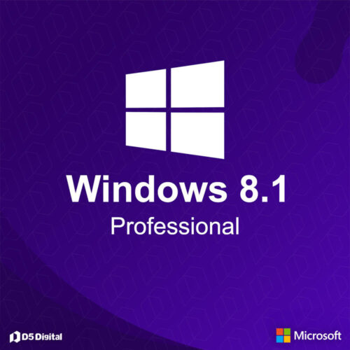 Windows_8.1_Professional_Price_In_BD_D5Digital