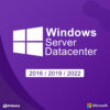 Windows_Server_Datacenter_Price_In_BD_D5Digital