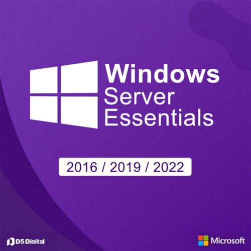 Windows_Server_Essentials_Price_In_BD_D5Digital