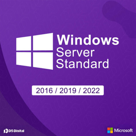 Windows_Server_Standard_Price_In_BD_D5Digital