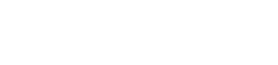 logo-d5digital-main-white