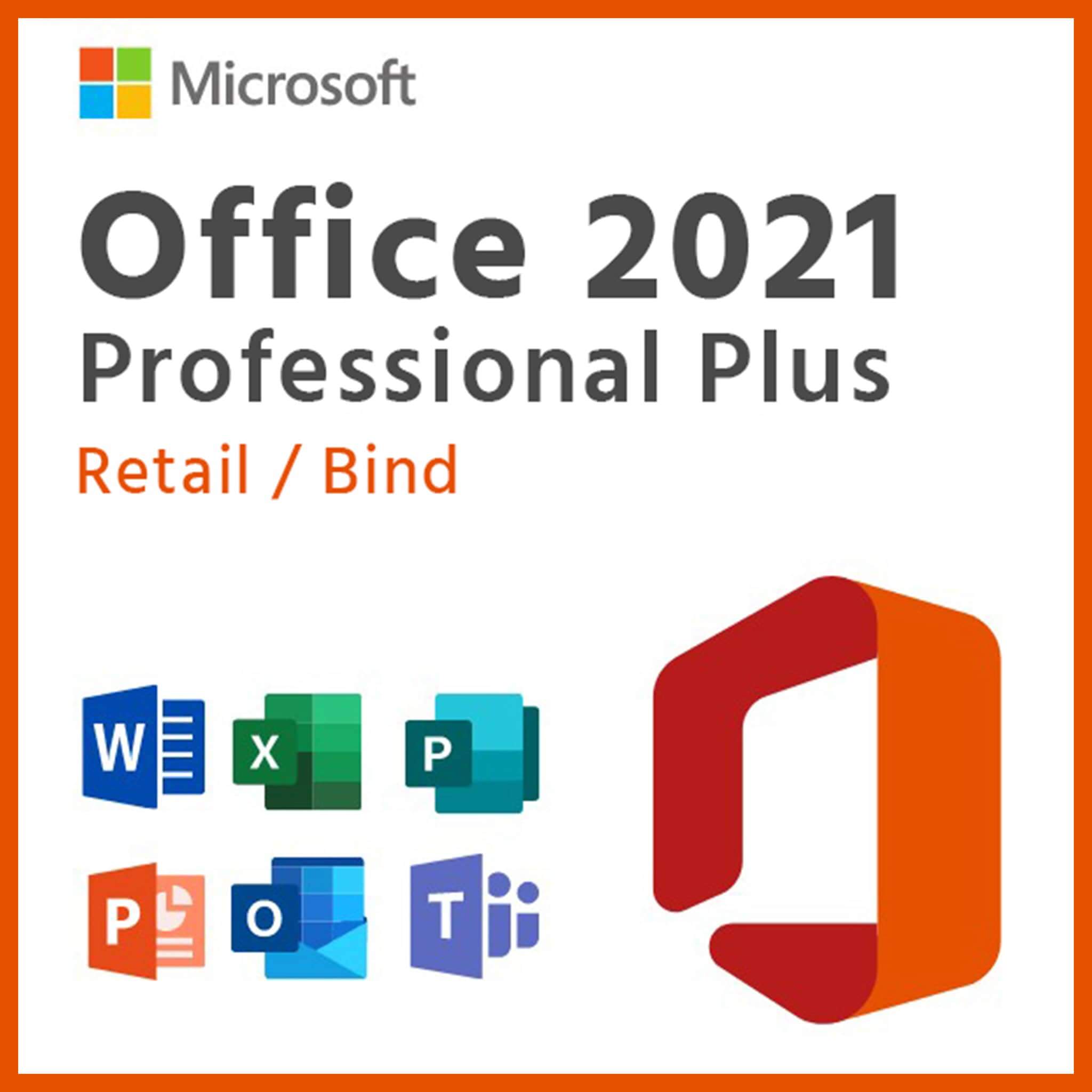 How much is Microsoft Office Professional Plus 2023