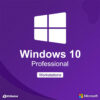 Windows_10_Professional_Workstations_Price_In_BD_D5Digital