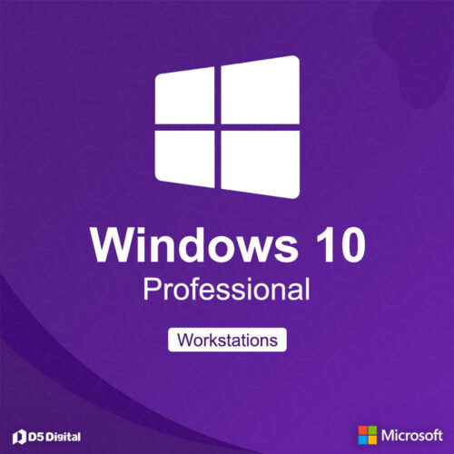 Windows_10_Professional_Workstations_Price_In_BD_D5Digital