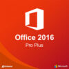 Microsoft_Office_Professional_Plus_2016_Price_In_BD_D5Digital