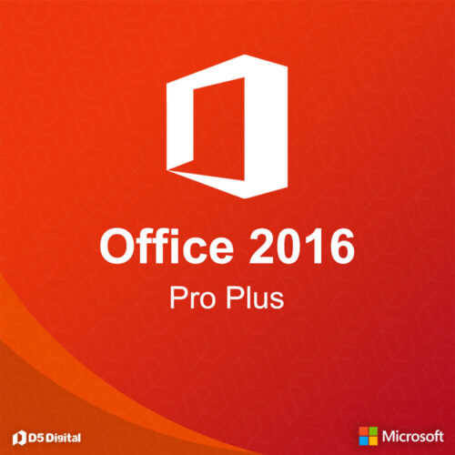 Microsoft_Office_Professional_Plus_2016_Price_In_BD_D5Digital