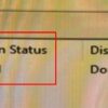 Windows Server 2022 RDS License Price in BD