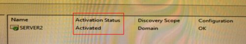 Windows Server 2022 RDS License Price in BD photo review