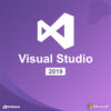 Visual_Studio_2019_Price_In_BD_D5Digital