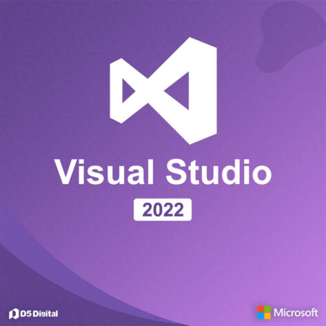 Visual_Studio_2022_Price_In_BD_D5Digital
