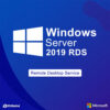 Windows_Server_Remote_Desktop_Service_RDS_2019_Price_In_BD_D5Digital