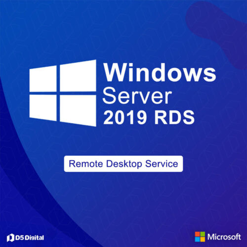Windows_Server_Remote_Desktop_Service_RDS_2019_Price_In_BD_D5Digital
