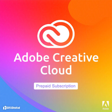 Adobe_Creative_Cloud_Prepaid_Subscription_Price_In_BD_D5Digital