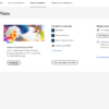 Adobe Creative Cloud Prepaid Subscription Price In BD