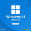 Windows_11_Enterprise_Price_In_BD_D5Digital