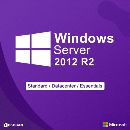 Windows_Server_R2_2012_Standard_Datacenter_Price_In_BD_D5Digital