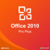 Microsoft_Office_Professional_Plus_2010_Price_In_BD_D5Digital