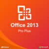 Microsoft_Office_Professional_Plus_2013_Price_In_BD_D5Digital