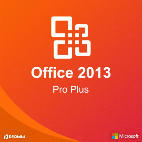 Microsoft_Office_Professional_Plus_2013_Price_In_BD_D5Digital