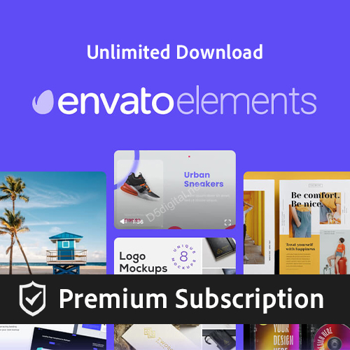 envatoelements-subscription-price-in-bd