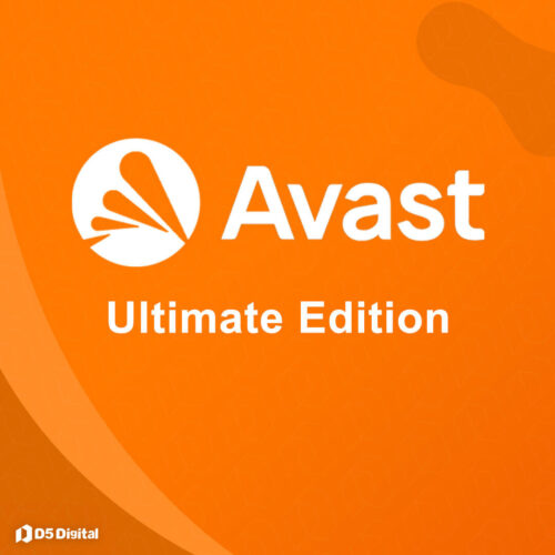 Avast_Ultimate_Edition_Price_In_BD_D5Digital
