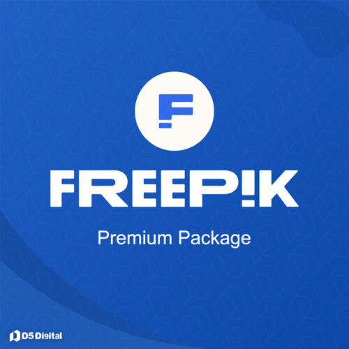 Freepik_Premium_Subscription_Price_In_BD_D5Digital