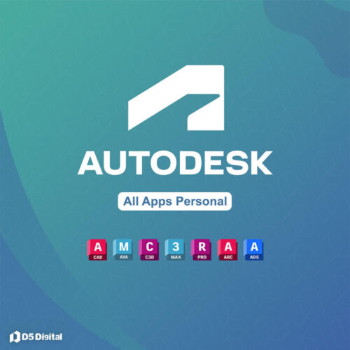 Autodesk_Premium_Subscription_Price_In_BD_D5Digital