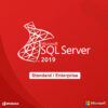 Microsoft-SQL-Server-2019-Standard-Enterprise-License-Key-Price-In-BD